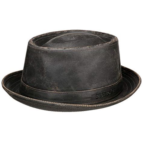 xxxx hat|Stetson Xxxx In Men's Hats for sale .